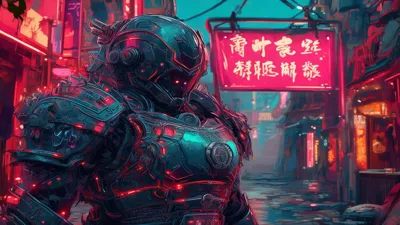 9月2日，精灵王座礼包码惊喜上线
