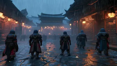2025.8.31精灵王座最新兑换码，限时放送
