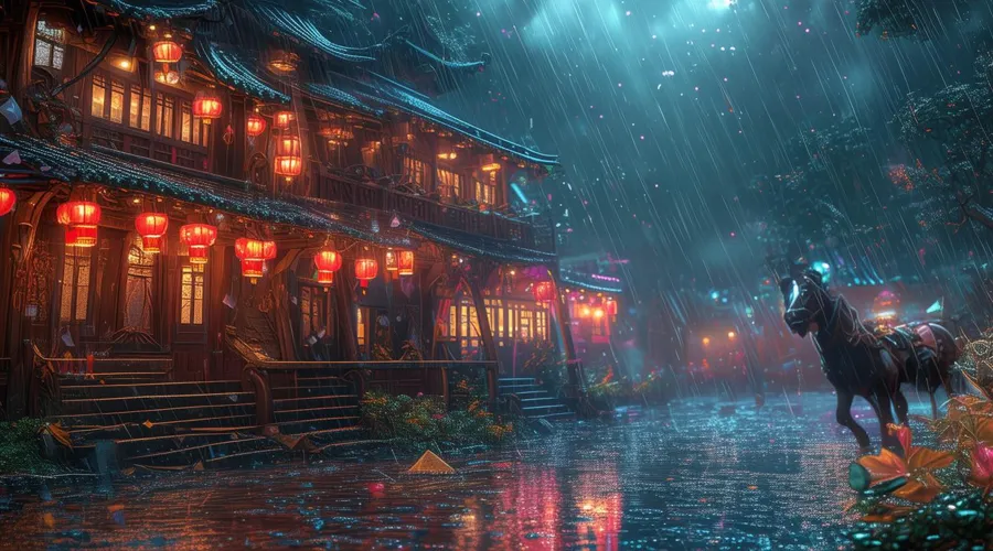 精灵王座游戏图片1