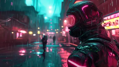 必看！2025年9月1日精灵王座礼包码福利满满